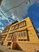 Top Jaisalmer