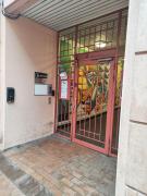 Guesthouse with 3 rooms