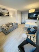 Top Le Touquet-Paris-Plage