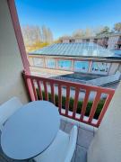 Top Le Touquet-Paris-Plage