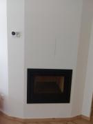 Top Terras de Bouro Top Terras de Bouro