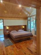 Top Jagatsukh Top Jagatsukh