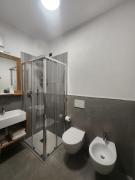 Top Campitello di Fassa