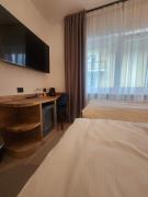 Top Campitello di Fassa