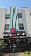 Hotel Capelari