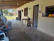 Casa Praia Funda Cotijuba Cotijuba Deep Beach House