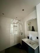 Beau T2 secteur des Galeries Lafayette et 5 min a pieds du lac