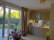 Top Ciechanów Top Ciechanów