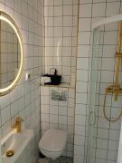 Top Ciechanów Top Ciechanów