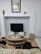 Top Oloron-Sainte-Marie