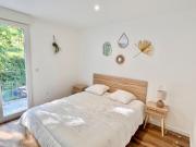 Top Aspin-en-Lavedan