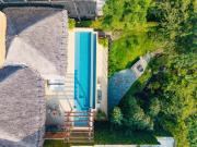 Top Tangolunda Top Tangolunda