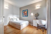 Top Vilnius