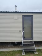 Top Clacton-on-Sea