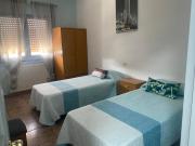 Apartamentos Rurales Hermanos Alcalá