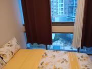 3 BRooms 3 Baths Cozy Condo, One Manchester Place