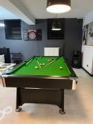 Top Olesno Top Olesno