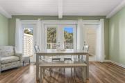 Top Rosemary Beach