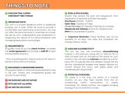 Luxury BGC Condo, Steps to Uptown Mall #oursw31i