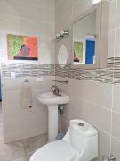 Top San Juan del Sur