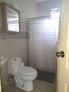 Top San Juan del Sur Top San Juan del Sur