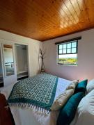 Casa Ponta do Biscoito