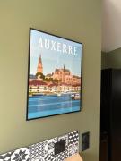 Top Brienne-le-Château