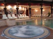 Top Dunaszentmiklós