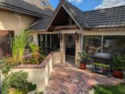 Au coeur de nos campagnes