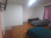 Top Tocopilla Top Tocopilla