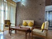 Trayaksh Homestay - Lachit Nagar -3 BHK