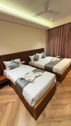 Top Chennai
