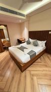 Top Chennai