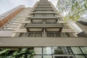 Top São Paulo