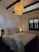 Apartamento California 11 - Playa del Inglés