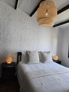 Apartamento California 11 - Playa del Inglés