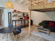 Your Quiet Retreat Near Cape Town & Wine Country