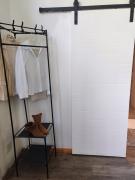 Your Quiet Retreat Near Cape Town & Wine Country