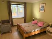 Top Kodrąb Top Kodrąb