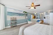 Top Of The Gulf 803 - Luxury Beach View Condo