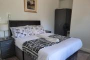 Urban Chic Studio - Sleeps 2 & Pets Ok
