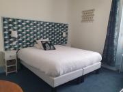 Top Argent-sur-Sauldre