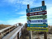 Top Tybee Island