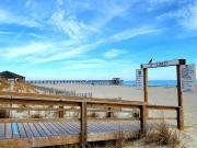 Top Tybee Island