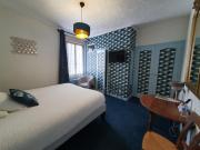 Top Argent-sur-Sauldre