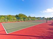 Beach Racquet by Tybee Vacation Rentals