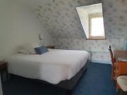 Top Argent-sur-Sauldre