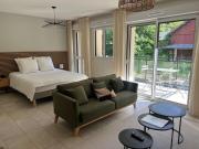 Top Brides-les-Bains