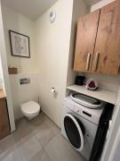 Top Brides-les-Bains