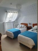 Top Argent-sur-Sauldre